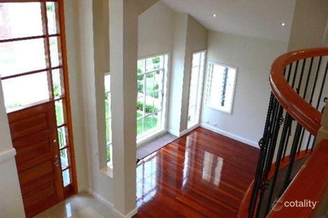 Property photo of 14 Helissio Place Castle Hill NSW 2154