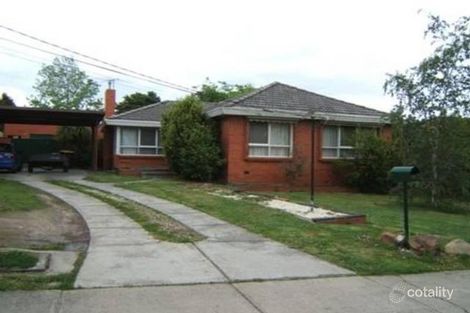 76 Leeds Rd, Mount Waverley, VIC 3149