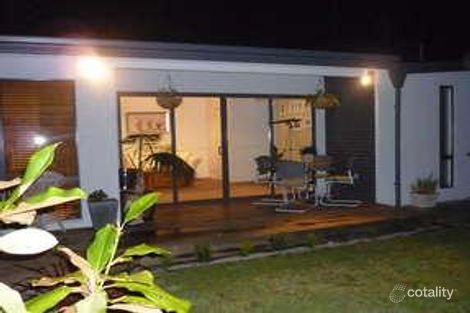 Property photo of 51 Staff Road Electrona TAS 7054