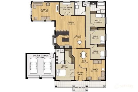 Property photo of LOT 1346 Fathom Crescent Seaford Meadows SA 5169