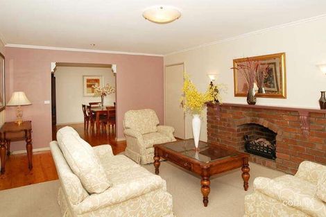 Property photo of 13 Jells Road Wheelers Hill VIC 3150