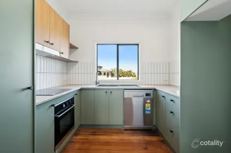 4/34 Boronia St, Sawtell, NSW 2452