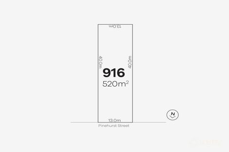 Property photo of 13 Pinehurst Street Colebee NSW 2761