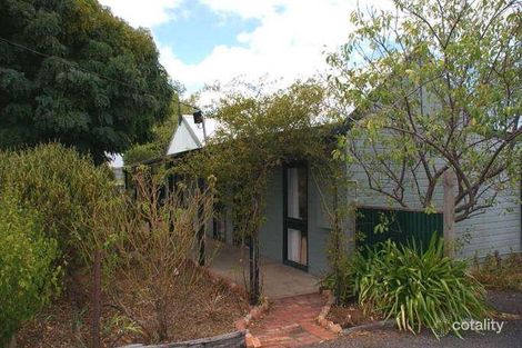 Property photo of 7 Walker Street Stawell VIC 3380