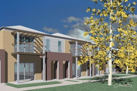 Property photo of 9/6 Grange Court Seaford SA 5169