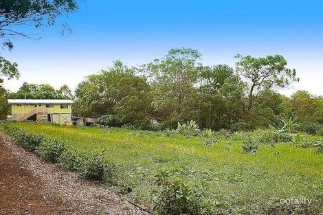 Property photo of 26-28 Boundary Road Thornlands QLD 4164