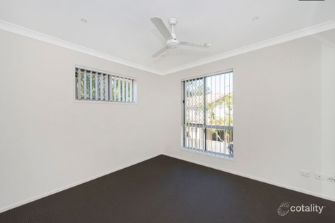 Property photo of 17/19-29 Taylor Street Eagleby QLD 4207