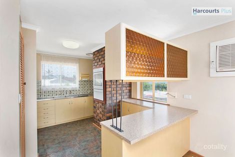 Property photo of 31 Manunda Way Hallett Cove SA 5158