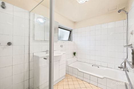 Property photo of 404/856 Pacific Highway Chatswood NSW 2067