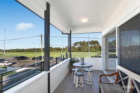 Property photo of 58 Abbott Road North Curl Curl NSW 2099
