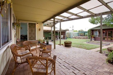 Property photo of 3 Inverell Avenue Sturt SA 5047