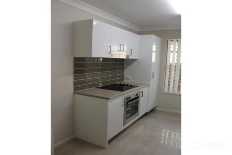 Property photo of 100 Darlington Drive Yarrabilba QLD 4207