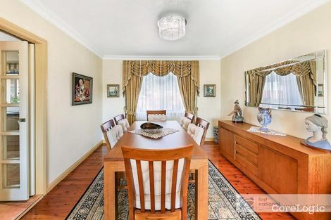 Property photo of 26 Albert Street Auburn NSW 2144