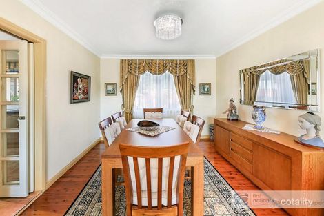 Property photo of 26 Albert Street Auburn NSW 2144