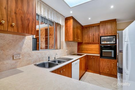 Property photo of 8 Roy Road Morphett Vale SA 5162