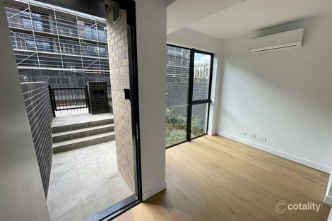 Property photo of 22 Mills Boulevard Alphington VIC 3078