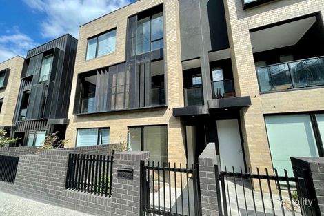 Property photo of 22 Mills Boulevard Alphington VIC 3078