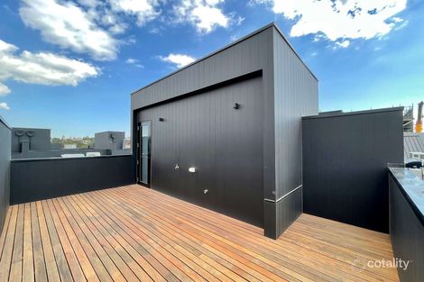 Property photo of 22 Mills Boulevard Alphington VIC 3078