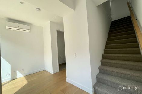 Property photo of 22 Mills Boulevard Alphington VIC 3078