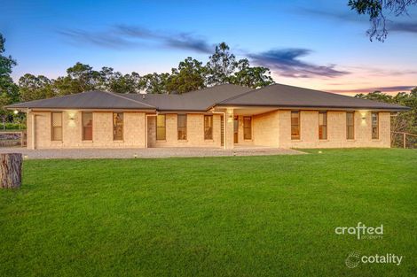 Property photo of 1-7 Dobell Court New Beith QLD 4124