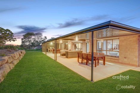 Property photo of 1-7 Dobell Court New Beith QLD 4124