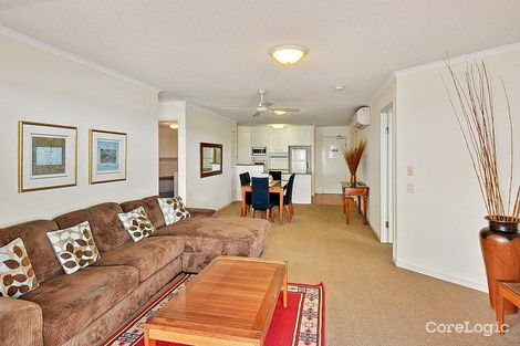 Property photo of 10/18-22 Picnic Point Esplanade Maroochydore QLD 4558