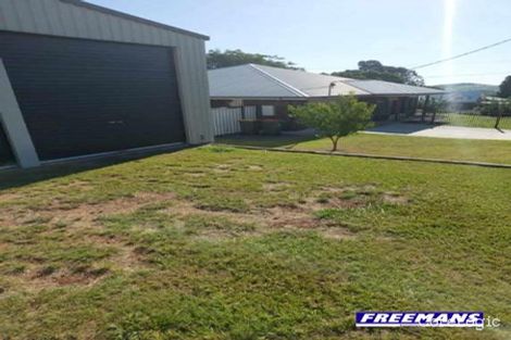 Property photo of 15 Moore Street Kingaroy QLD 4610
