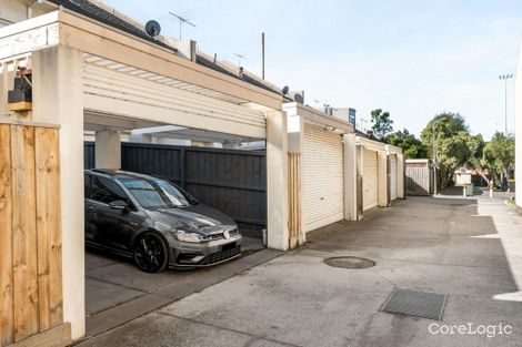 Property photo of 153 Ramsden Street Clifton Hill VIC 3068