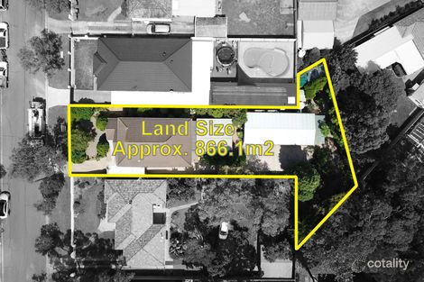 Property photo of 22 Wilkins Street Yagoona NSW 2199