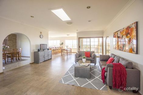 Property photo of 59 Deering Street Ulladulla NSW 2539