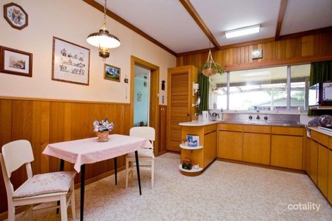 Property photo of 3 Inverell Avenue Sturt SA 5047