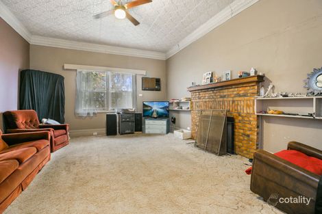 Property photo of 13 Keeley Street Mitiamo VIC 3573