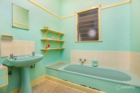 Property photo of 13 Keeley Street Mitiamo VIC 3573