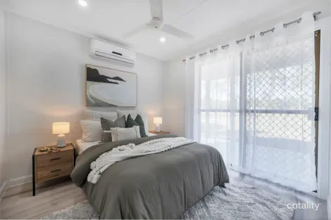 Property photo of 5 Minsky Court Mount Low QLD 4818