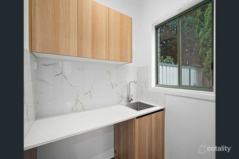 Property photo of 3/7 Cher Avenue Bundoora VIC 3083