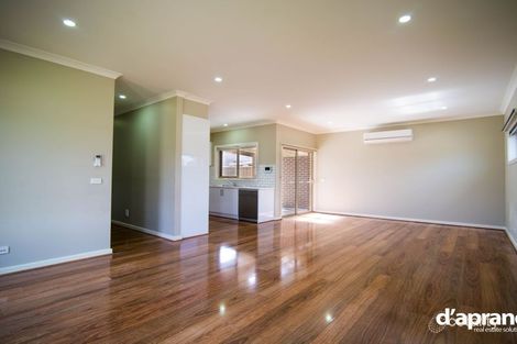 Property photo of 8 David Street Hadfield VIC 3046