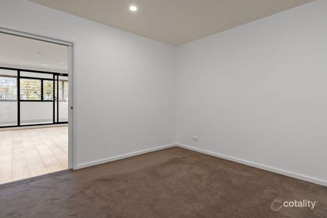 Property photo of 121/8 Garfield Street Richmond VIC 3121