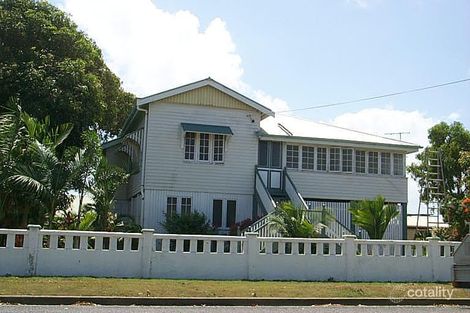 70 Evan St, East Mackay, QLD 4740