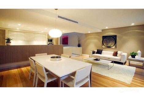 Property photo of 166 Darling Street Balmain NSW 2041