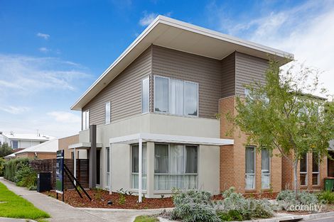 Property photo of 48 Havelock Street Maidstone VIC 3012