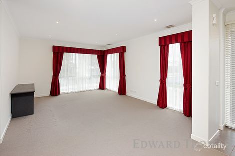 Property photo of 48 Havelock Street Maidstone VIC 3012