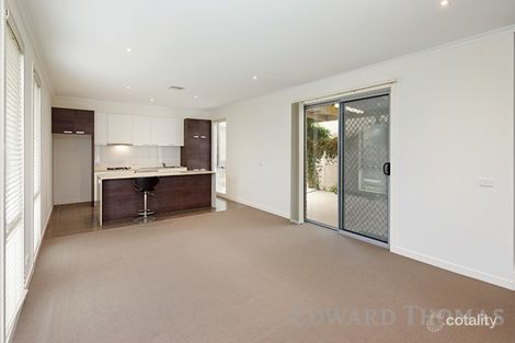 Property photo of 48 Havelock Street Maidstone VIC 3012