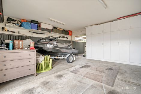 Property photo of 21 Swinden Crescent Blakeview SA 5114