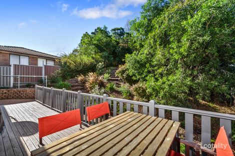 Property photo of 31 Bright Parade Dapto NSW 2530