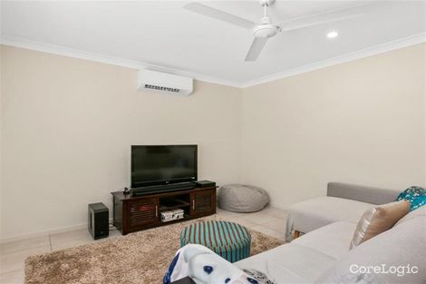 Property photo of 8 Perserverance Street Redlynch QLD 4870