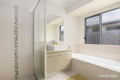 Property photo of 8 Perserverance Street Redlynch QLD 4870