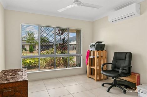 Property photo of 8 Perserverance Street Redlynch QLD 4870