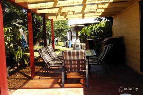 Property photo of 12 White Court Eagle Point VIC 3878