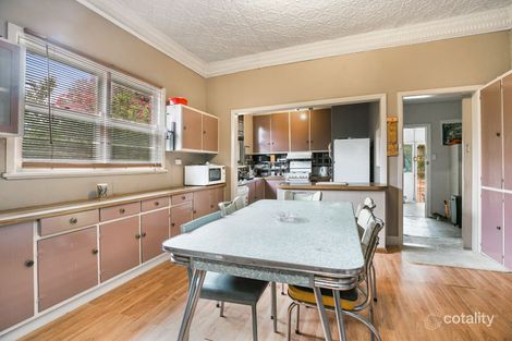 Property photo of 13 Keeley Street Mitiamo VIC 3573