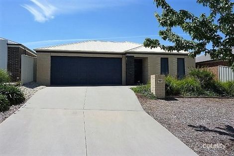 2/9 Thorneycroft Ave, Wodonga, VIC 3690